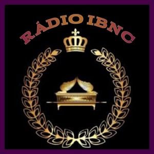 Rádio IBNC