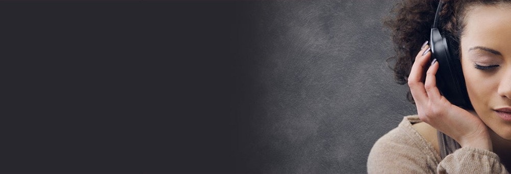 RÁDIO IBNC - ABENÇOANDO AS NAÇÕES