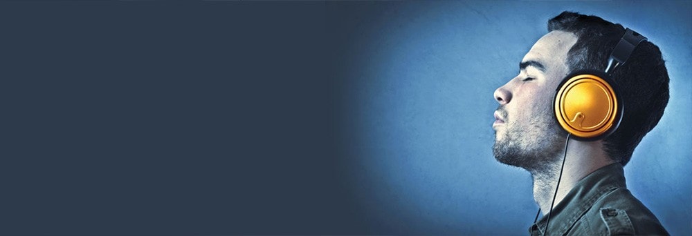 RÁDIO IBNC - ABENÇOANDO AS NAÇÕES